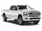 2024 RAM 2500 Limited 4X4-Night Edition-Sunroof