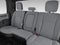 2024 RAM 2500 Limited 4X4-Night Edition-Sunroof