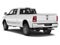 2024 RAM 2500 Limited 4X4-Night Edition-Sunroof