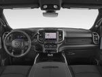 2024 RAM 2500 Limited 4X4-Night Edition-Sunroof