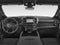2024 RAM 2500 Limited 4X4-Night Edition-Sunroof