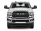 2024 RAM 2500 Limited 4X4-Night Edition-Sunroof