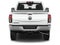 2024 RAM 2500 Limited 4X4-Night Edition-Sunroof