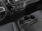 2024 RAM 2500 Limited 4X4-Night Edition-Sunroof