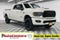 2024 RAM 2500 Limited 4X4 - Diesel - Night Edition - Sunroof