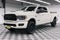 2024 RAM 2500 Limited 4X4 - Diesel - Night Edition - Sunroof
