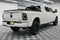 2024 RAM 2500 Limited 4X4 - Diesel - Night Edition - Sunroof