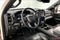 2024 RAM 2500 Limited 4X4 - Diesel - Night Edition - Sunroof