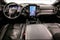 2024 RAM 2500 Limited 4X4 - Diesel - Night Edition - Sunroof