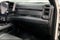 2024 RAM 2500 Limited 4X4 - Diesel - Night Edition - Sunroof