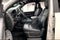 2024 RAM 2500 Limited 4X4 - Diesel - Night Edition - Sunroof