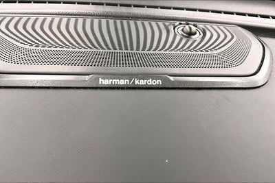 2024 RAM 2500 Limited 4X4 - Diesel - Night Edition - Sunroof