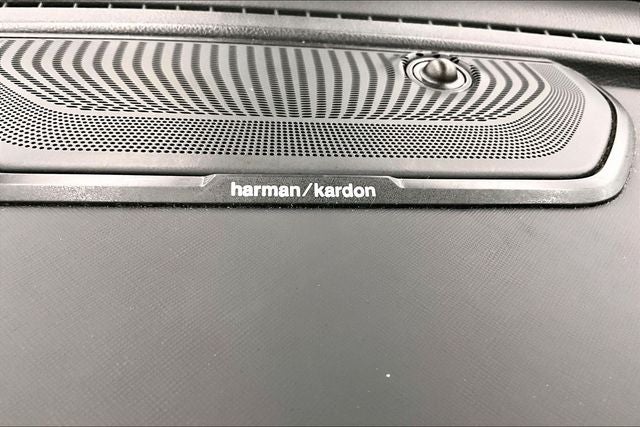 2024 RAM 2500 Limited 4X4 - Diesel - Night Edition - Sunroof