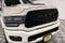 2024 RAM 2500 Limited 4X4 - Diesel - Night Edition - Sunroof
