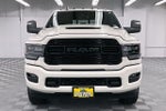 2024 RAM 2500 Limited 4X4 - Diesel - Night Edition - Sunroof