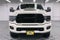 2024 RAM 2500 Limited 4X4 - Diesel - Night Edition - Sunroof