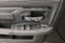 2024 RAM 2500 Limited 4X4 - Diesel - Night Edition - Sunroof