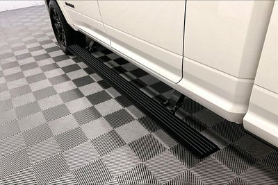 2024 RAM 2500 Limited 4X4 - Diesel - Night Edition - Sunroof