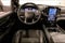 2024 RAM 2500 Limited 4X4 - Diesel - Night Edition - Sunroof