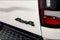 2024 RAM 2500 Limited 4X4 - Diesel - Night Edition - Sunroof