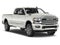 2023 RAM 2500 Limited