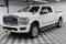 2023 RAM 2500 Limited 4x4 - Diesel - Sunroof - Htd/Cooled Leather