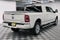 2023 RAM 2500 Limited 4x4 - Diesel - Sunroof - Htd/Cooled Leather