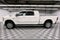 2023 RAM 2500 Limited 4x4 - Diesel - Sunroof - Htd/Cooled Leather