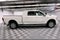 2023 RAM 2500 Limited 4x4 - Diesel - Sunroof - Htd/Cooled Leather