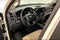 2023 RAM 2500 Limited 4x4 - Diesel - Sunroof - Htd/Cooled Leather