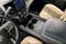 2023 RAM 2500 Limited 4x4 - Diesel - Sunroof - Htd/Cooled Leather