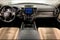 2023 RAM 2500 Limited 4x4 - Diesel - Sunroof - Htd/Cooled Leather