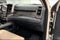 2023 RAM 2500 Limited 4x4 - Diesel - Sunroof - Htd/Cooled Leather
