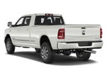 2023 RAM 2500 Limited