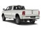 2023 RAM 2500 Limited