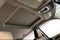 2023 RAM 2500 Limited 4x4 - Diesel - Sunroof - Htd/Cooled Leather
