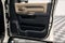 2023 RAM 2500 Limited 4x4 - Diesel - Sunroof - Htd/Cooled Leather