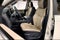 2023 RAM 2500 Limited 4x4 - Diesel - Sunroof - Htd/Cooled Leather
