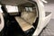 2023 RAM 2500 Limited 4x4 - Diesel - Sunroof - Htd/Cooled Leather