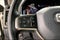 2023 RAM 2500 Limited 4x4 - Diesel - Sunroof - Htd/Cooled Leather