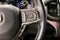 2023 RAM 2500 Limited 4x4 - Diesel - Sunroof - Htd/Cooled Leather