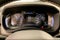 2023 RAM 2500 Limited 4x4 - Diesel - Sunroof - Htd/Cooled Leather