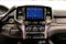 2023 RAM 2500 Limited 4x4 - Diesel - Sunroof - Htd/Cooled Leather