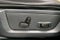 2023 RAM 2500 Limited 4x4 - Diesel - Sunroof - Htd/Cooled Leather