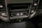 2023 RAM 2500 Limited 4x4 - Diesel - Sunroof - Htd/Cooled Leather