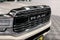 2023 RAM 2500 Limited 4x4 - Diesel - Sunroof - Htd/Cooled Leather