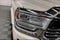 2023 RAM 2500 Limited 4x4 - Diesel - Sunroof - Htd/Cooled Leather