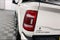 2023 RAM 2500 Limited 4x4 - Diesel - Sunroof - Htd/Cooled Leather