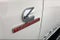 2023 RAM 2500 Limited 4x4 - Diesel - Sunroof - Htd/Cooled Leather