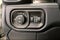 2023 RAM 2500 Limited 4x4 - Diesel - Sunroof - Htd/Cooled Leather